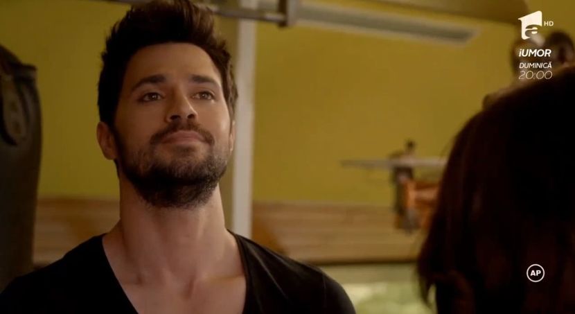 bandicam 2018-10-30 22-53-54-203 - 01 fructul oprit 01-18-2