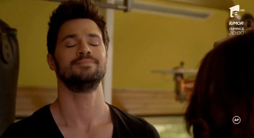 bandicam 2018-10-30 22-53-54-743 - 01 fructul oprit 01-18-2