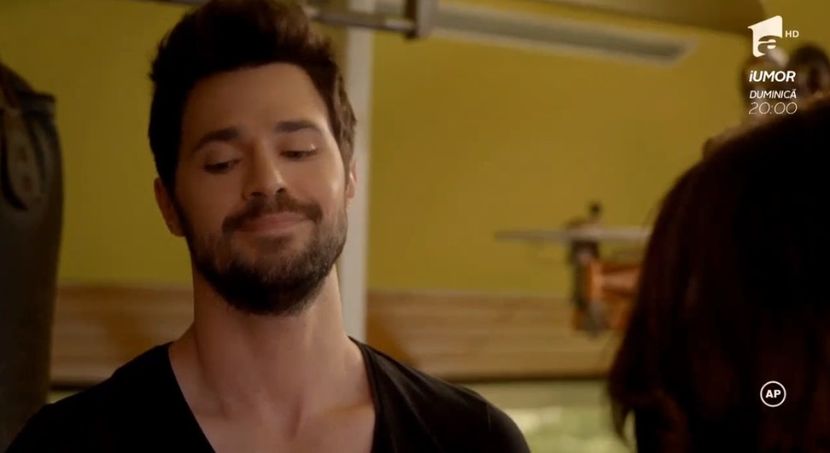 bandicam 2018-10-30 22-53-55-104 - 01 fructul oprit 01-18-2