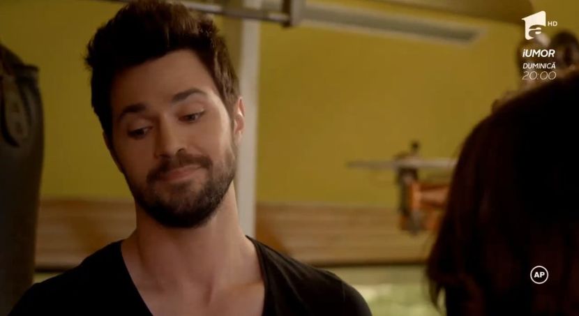 bandicam 2018-10-30 22-53-55-322 - 01 fructul oprit 01-18-2