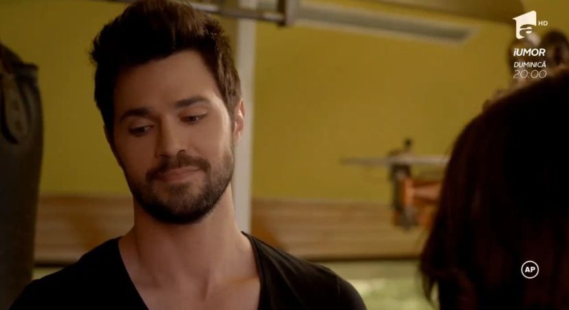 bandicam 2018-10-30 22-53-55-545 - 01 fructul oprit 01-18-2