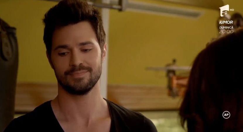 bandicam 2018-10-30 22-53-55-842 - 01 fructul oprit 01-18-2