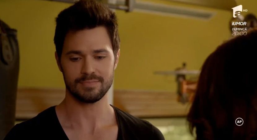 bandicam 2018-10-30 22-53-56-437 - 01 fructul oprit 01-18-2