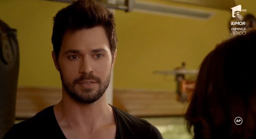 bandicam 2018-10-30 22-53-57-845 - 01 fructul oprit 01-18-2