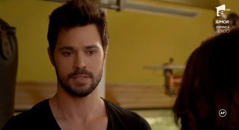 bandicam 2018-10-30 22-53-58-281 - 01 fructul oprit 01-18-2