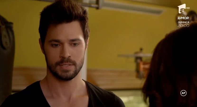 bandicam 2018-10-30 22-53-58-769 - 01 fructul oprit 01-18-2