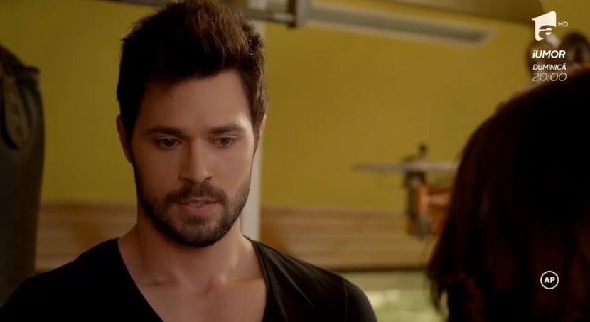 bandicam 2018-10-30 22-53-59-790 - 01 fructul oprit 01-18-2