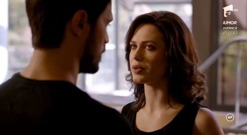 bandicam 2018-10-30 22-54-02-672 - 01 fructul oprit 01-18-2