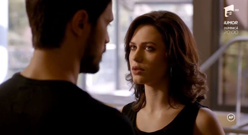 bandicam 2018-10-30 22-54-03-042 - 01 fructul oprit 01-18-2