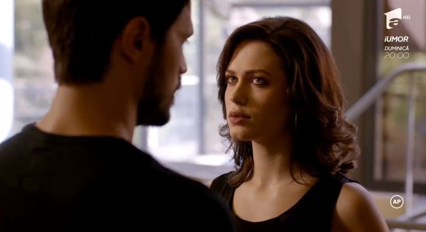 bandicam 2018-10-30 22-54-04-146 - 01 fructul oprit 01-18-2