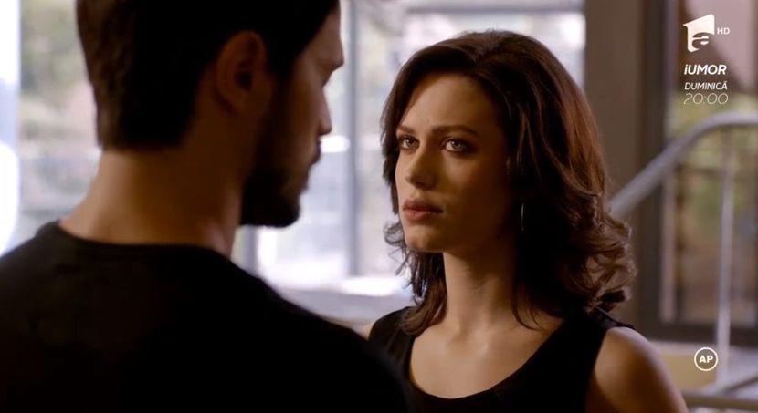 bandicam 2018-10-30 22-54-04-629 - 01 fructul oprit 01-18-2