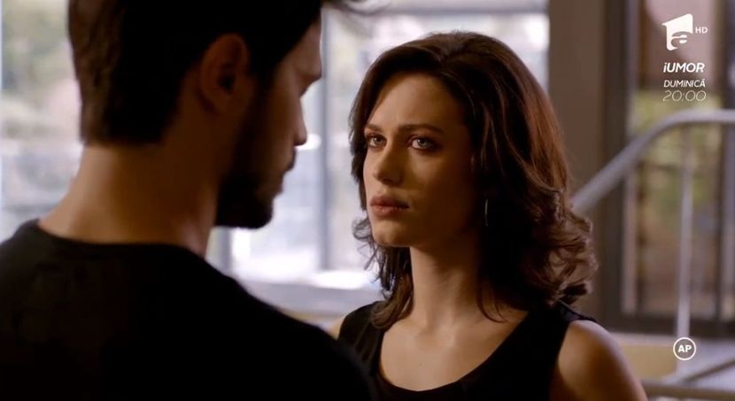 bandicam 2018-10-30 22-54-05-127 - 01 fructul oprit 01-18-2