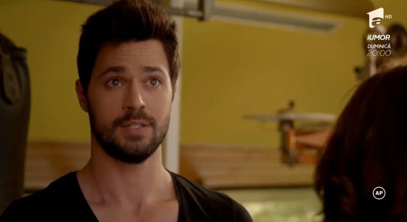 bandicam 2018-10-30 22-54-06-430 - 01 fructul oprit 01-18-2