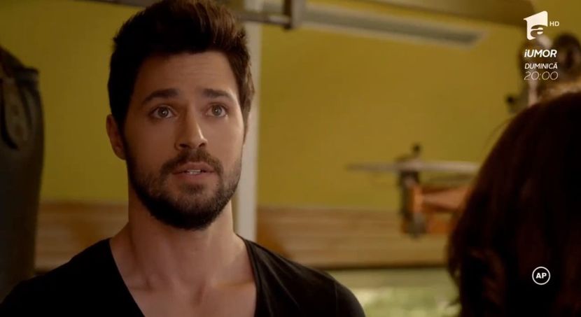 bandicam 2018-10-30 22-54-07-083 - 01 fructul oprit 01-18-2