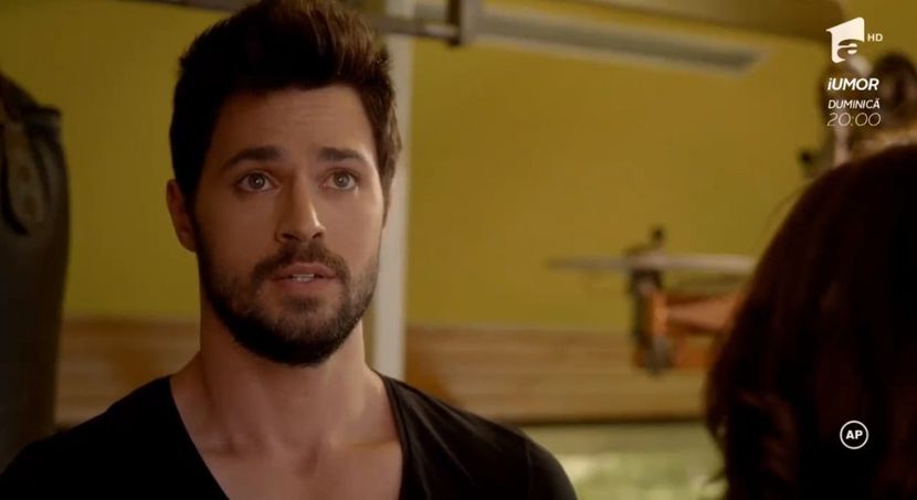 bandicam 2018-10-30 22-54-07-278 - 01 fructul oprit 01-18-2