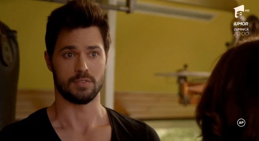 bandicam 2018-10-30 22-54-08-850 - 01 fructul oprit 01-18-2