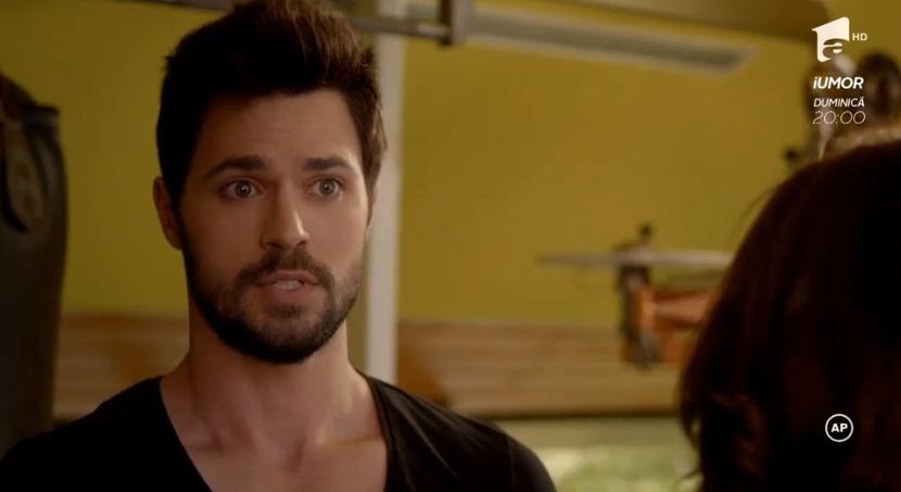 bandicam 2018-10-30 22-54-09-072 - 01 fructul oprit 01-18-2