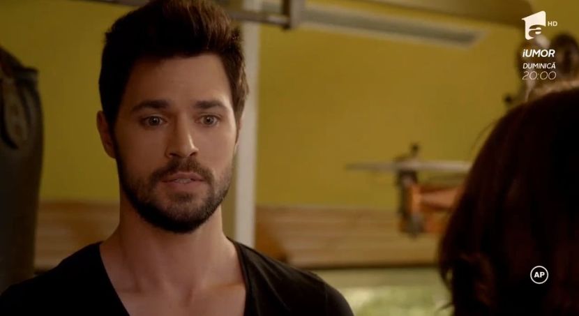 bandicam 2018-10-30 22-54-10-171 - 01 fructul oprit 01-18-2