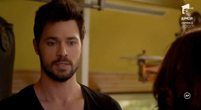 bandicam 2018-10-30 22-54-10-723 - 01 fructul oprit 01-18-2