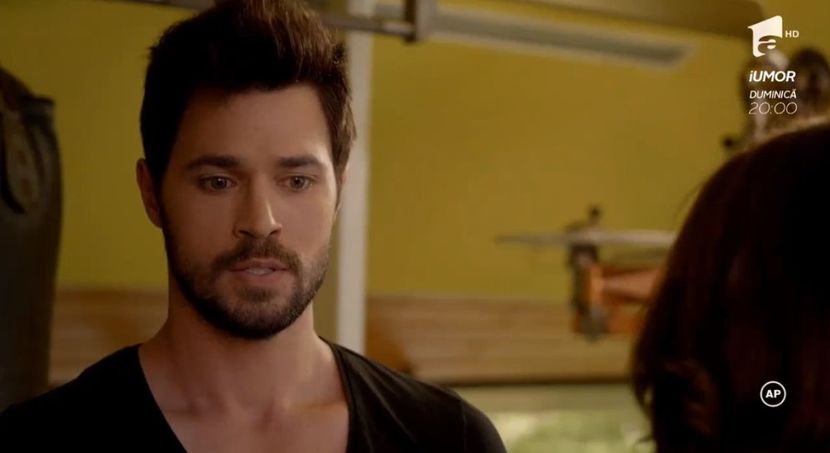 bandicam 2018-10-30 22-54-11-065 - 01 fructul oprit 01-18-2