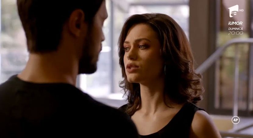 bandicam 2018-10-30 22-54-11-626 - 01 fructul oprit 01-18-2