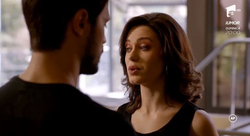 bandicam 2018-10-30 22-54-12-783 - 01 fructul oprit 01-18-2