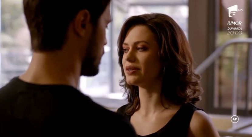 bandicam 2018-10-30 22-54-13-522 - 01 fructul oprit 01-18-2