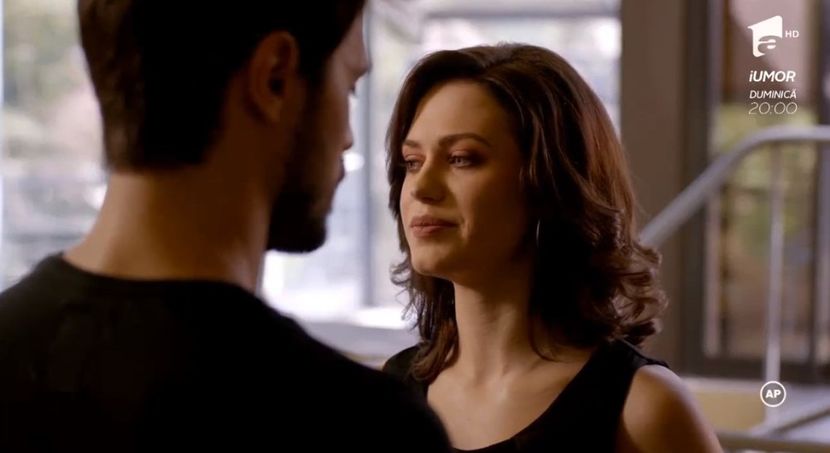 bandicam 2018-10-30 22-54-13-736 - 01 fructul oprit 01-18-2