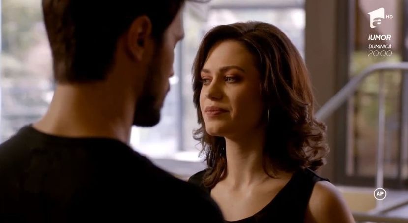 bandicam 2018-10-30 22-54-14-232 - 01 fructul oprit 01-18-2