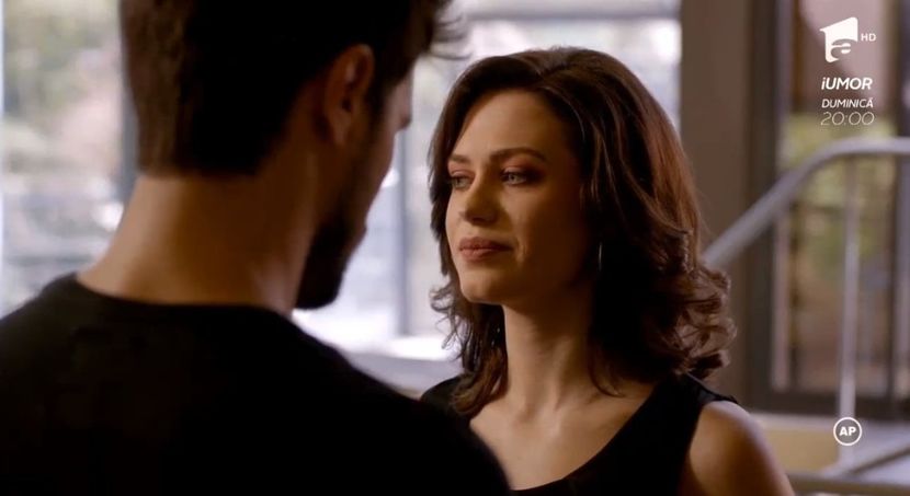 bandicam 2018-10-30 22-54-14-505 - 01 fructul oprit 01-18-2