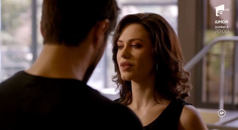 bandicam 2018-10-30 22-54-14-882 - 01 fructul oprit 01-18-2