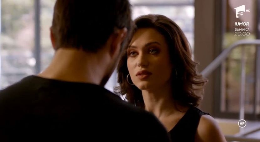 bandicam 2018-10-30 22-54-15-228 - 01 fructul oprit 01-18-2