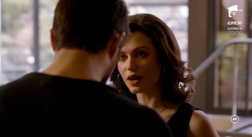 bandicam 2018-10-30 22-54-15-486 - 01 fructul oprit 01-18-2