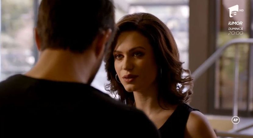 bandicam 2018-10-30 22-54-15-967 - 01 fructul oprit 01-18-2