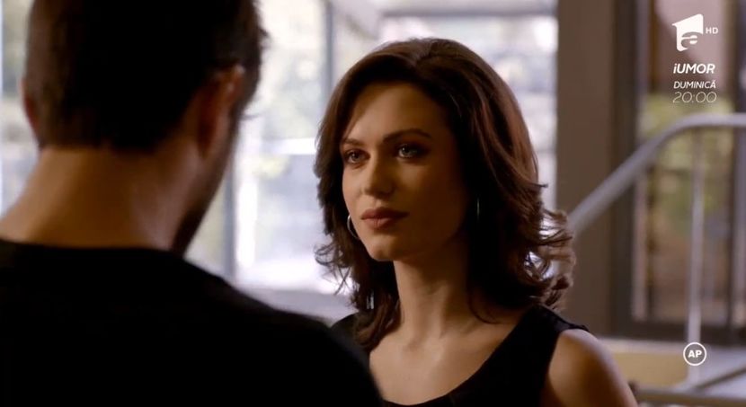 bandicam 2018-10-30 22-54-16-292 - 01 fructul oprit 01-18-2