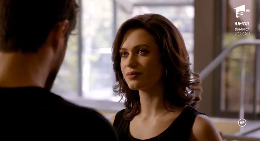 bandicam 2018-10-30 22-54-16-554 - 01 fructul oprit 01-18-2