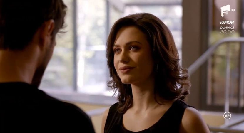 bandicam 2018-10-30 22-54-16-948 - 01 fructul oprit 01-18-2