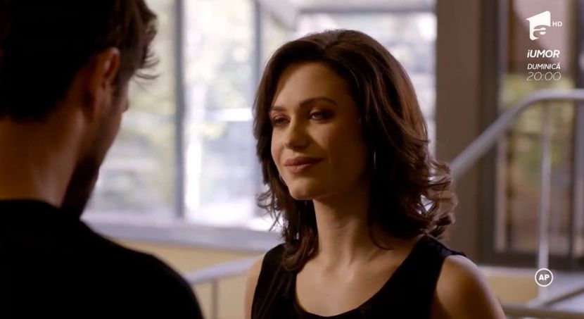 bandicam 2018-10-30 22-54-17-246 - 01 fructul oprit 01-18-2