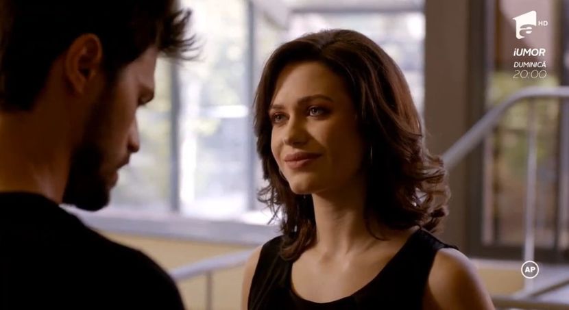 bandicam 2018-10-30 22-54-18-096 - 01 fructul oprit 01-18-2