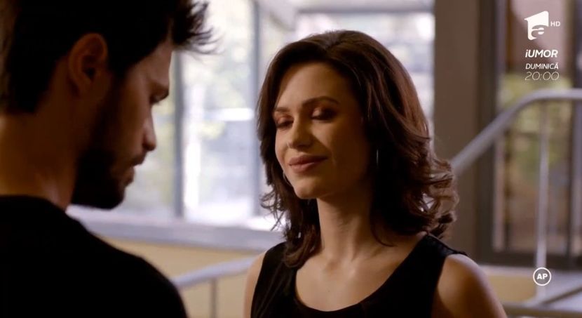 bandicam 2018-10-30 22-54-18-462 - 01 fructul oprit 01-18-2