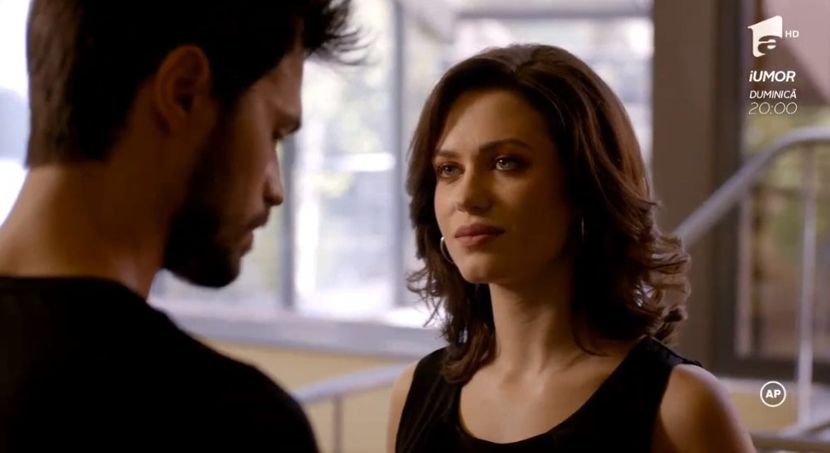 bandicam 2018-10-30 22-54-19-999 - 01 fructul oprit 01-18-2