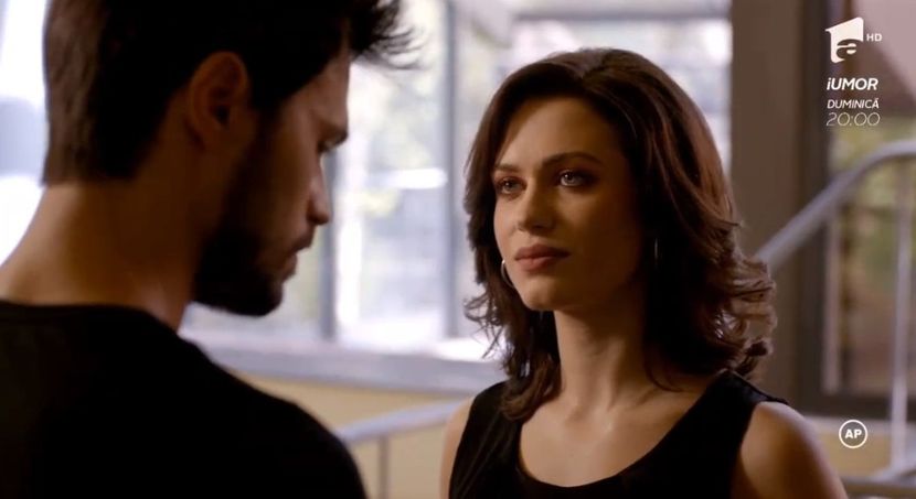 bandicam 2018-10-30 22-54-20-263 - 01 fructul oprit 01-18-2