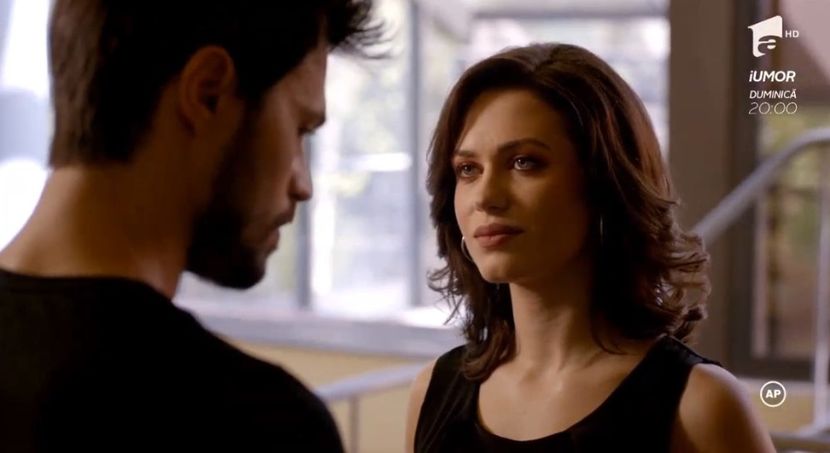 bandicam 2018-10-30 22-54-20-569 - 01 fructul oprit 01-18-2