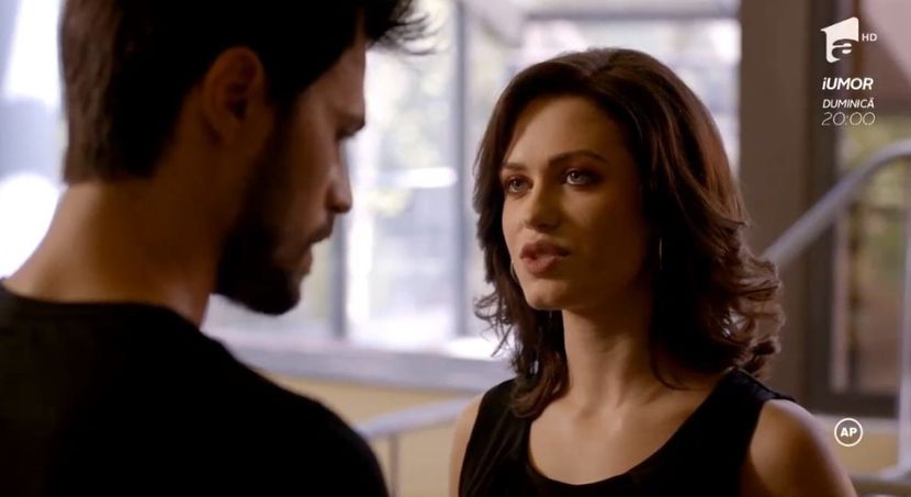 bandicam 2018-10-30 22-54-20-964 - 01 fructul oprit 01-18-2