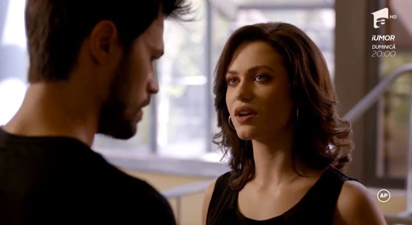 bandicam 2018-10-30 22-54-21-252 - 01 fructul oprit 01-18-2