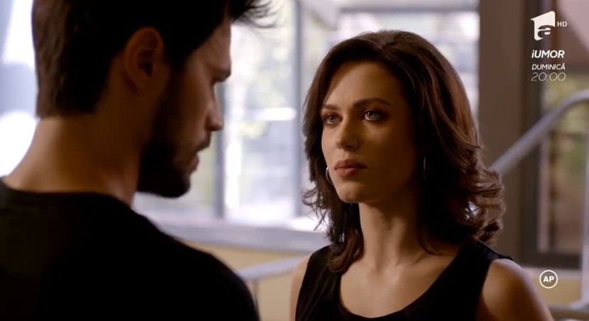 bandicam 2018-10-30 22-54-22-331 - 01 fructul oprit 01-18-2