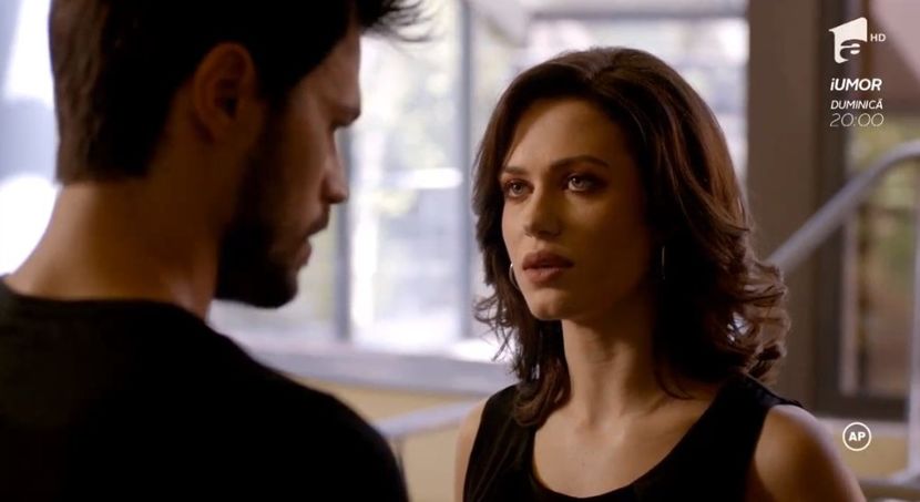 bandicam 2018-10-30 22-54-22-608 - 01 fructul oprit 01-18-2