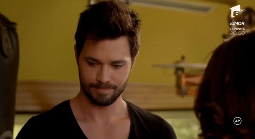 bandicam 2018-10-30 22-54-23-866 - 01 fructul oprit 01-18-2