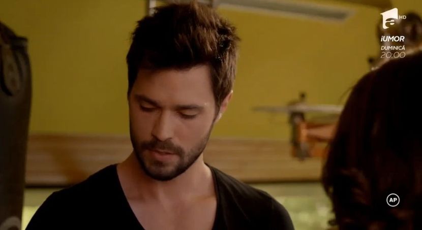 bandicam 2018-10-30 22-54-24-628 - 01 fructul oprit 01-18-2