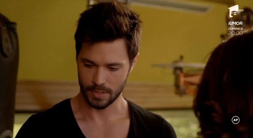 bandicam 2018-10-30 22-54-24-855 - 01 fructul oprit 01-18-2